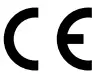 CE Icon