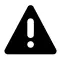 Warning Icon