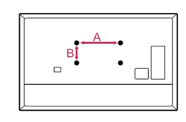 LG OLED48A1AUA 48-Inch Class 4K Smart OLED TV fig 6