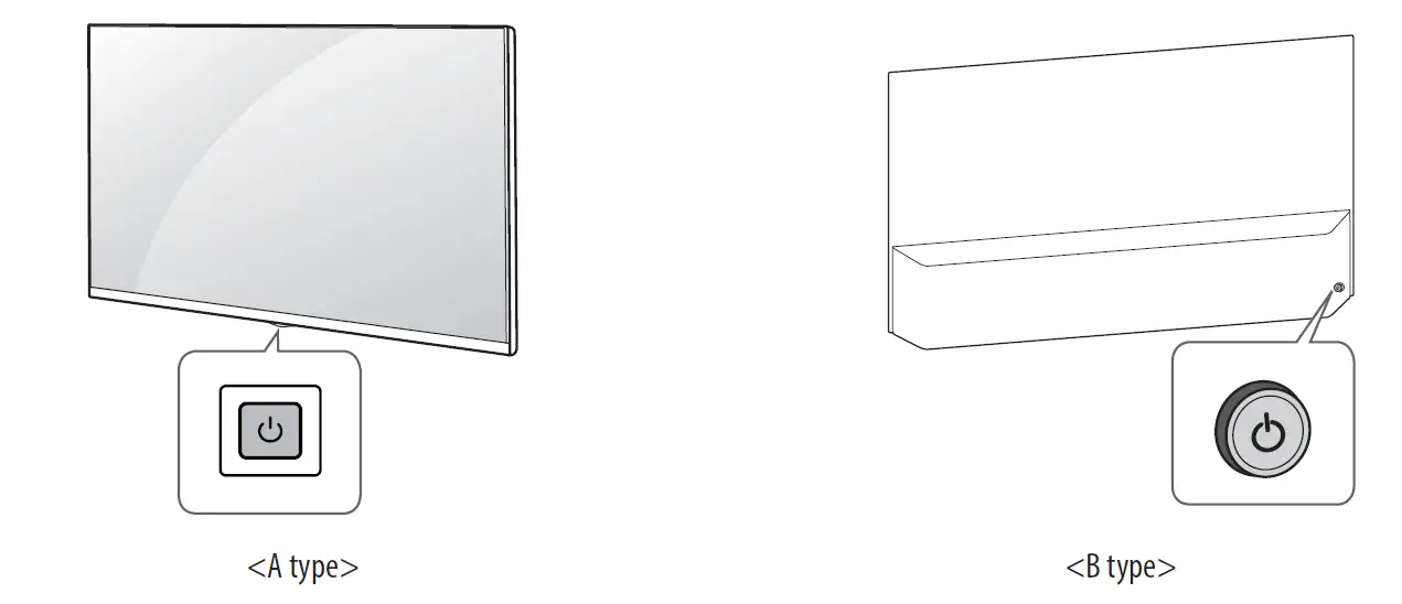 LG OLED48A1AUA 48-Inch Class 4K Smart OLED TV fig 7