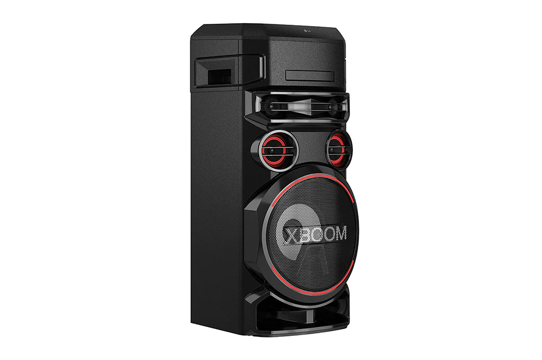 LG-ON7-Mini-Hi-Fi-Audio-product