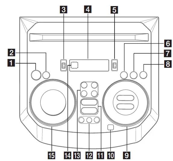 sygonix-2361759-Wi-Fi-Water-Detector-4