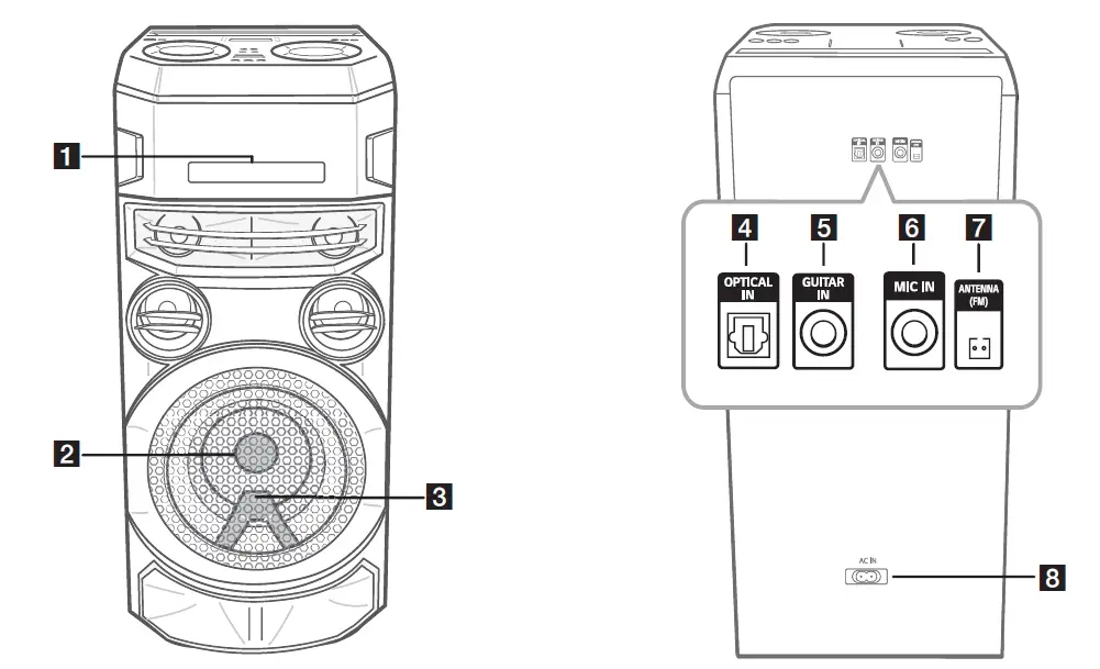 sygonix-2361759-Wi-Fi-Water-Detector-5