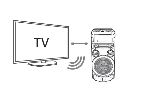 sygonix-2361759-Wi-Fi-Water-Detector-7