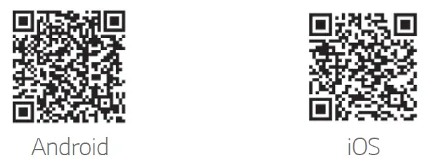 sygonix-2361759-Wi-Fi-Water-Detector-8