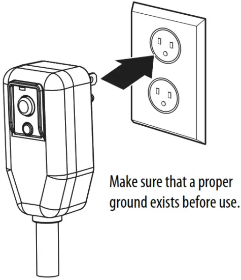 Shinco SPF1 12C Portable Air Conditioner - Fig 1
