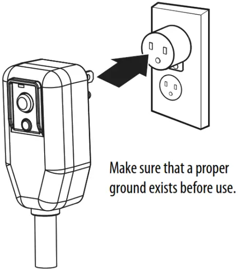 Shinco SPF1 12C Portable Air Conditioner - Fig 2