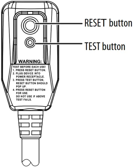Shinco SPF1 12C Portable Air Conditioner - Fig