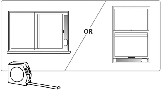 Shinco SPF1 12C Portable Air Conditioner - Fig 6