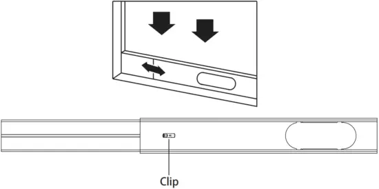 Shinco SPF1 12C Portable Air Conditioner - Fig 7