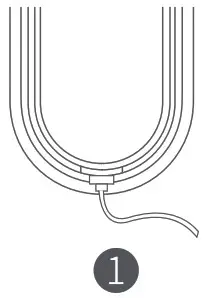 Aqara D100 Smart Door Lock - How to Use 6