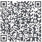 Aqara D100 Smart Door Lock - QR Code 1