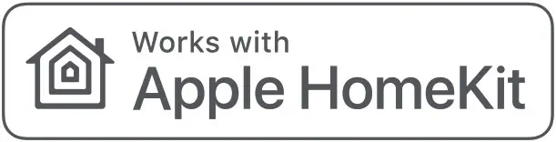 Aqara D100 Smart Door Lock - icon 2