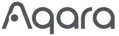 Aqara - Logo