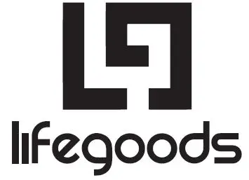 lifegoods LOGO
