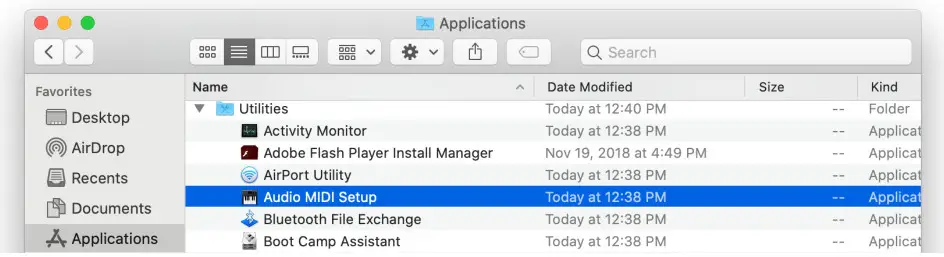 HYPERX HMIQ1S XX RG G QuadCast S USB Standalone Microphone - macOS