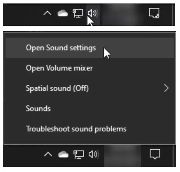 HYPERX HMIQ1S XX RG G QuadCast S USB Standalone Microphone - Windows