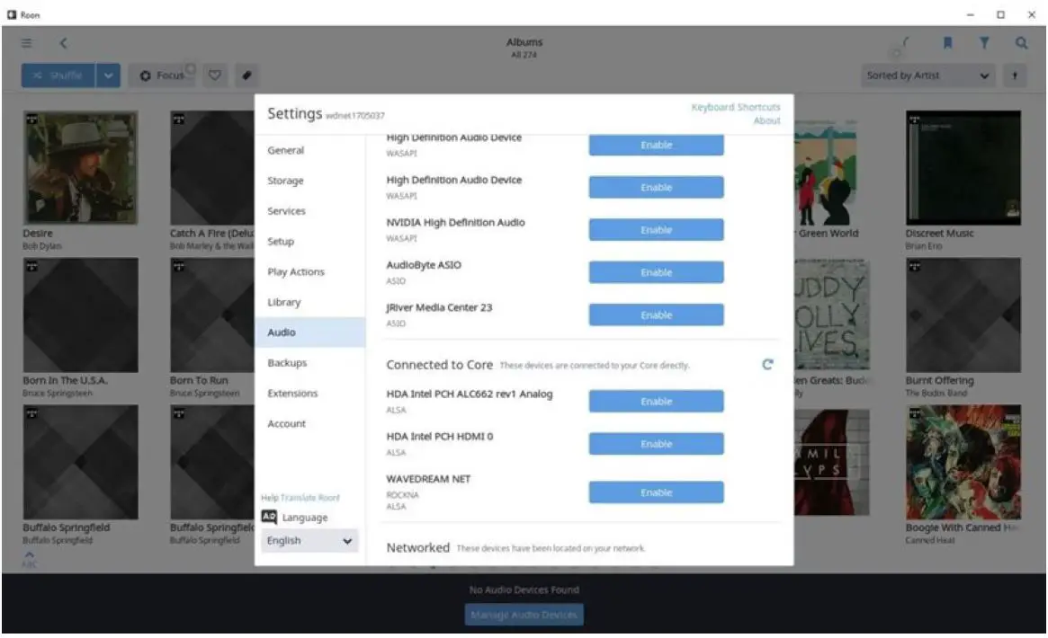ROCKNA-Wavedream-NET-Network-Enhanced-Transport-fig11