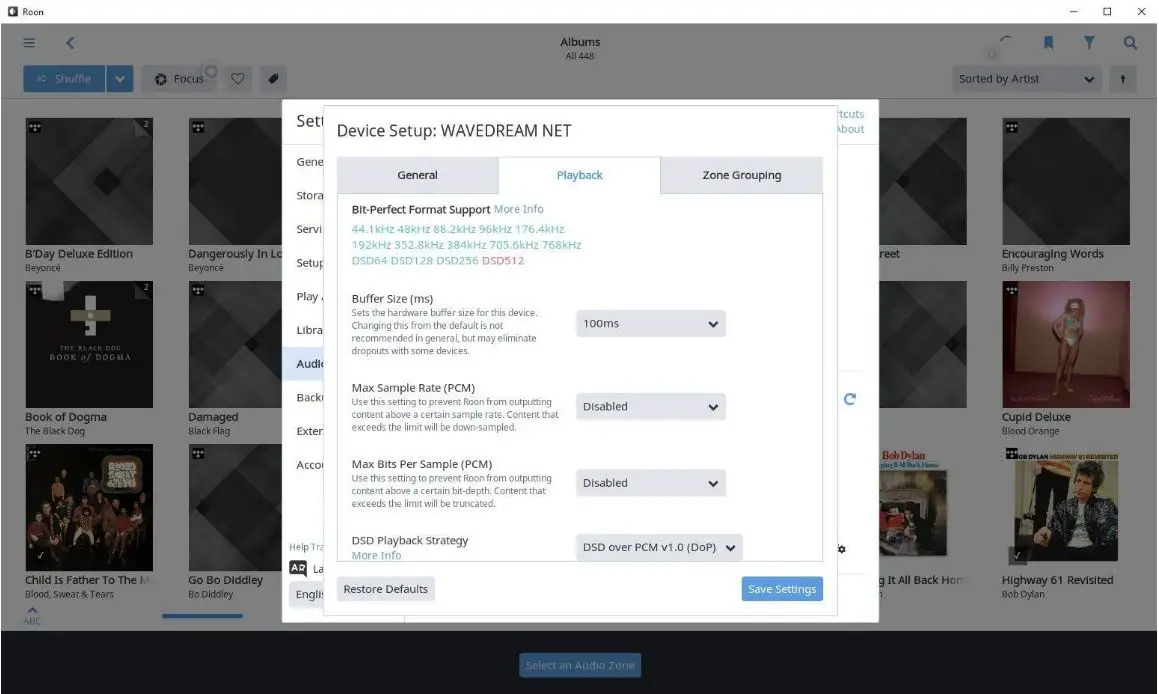 ROCKNA-Wavedream-NET-Network-Enhanced-Transport-fig12