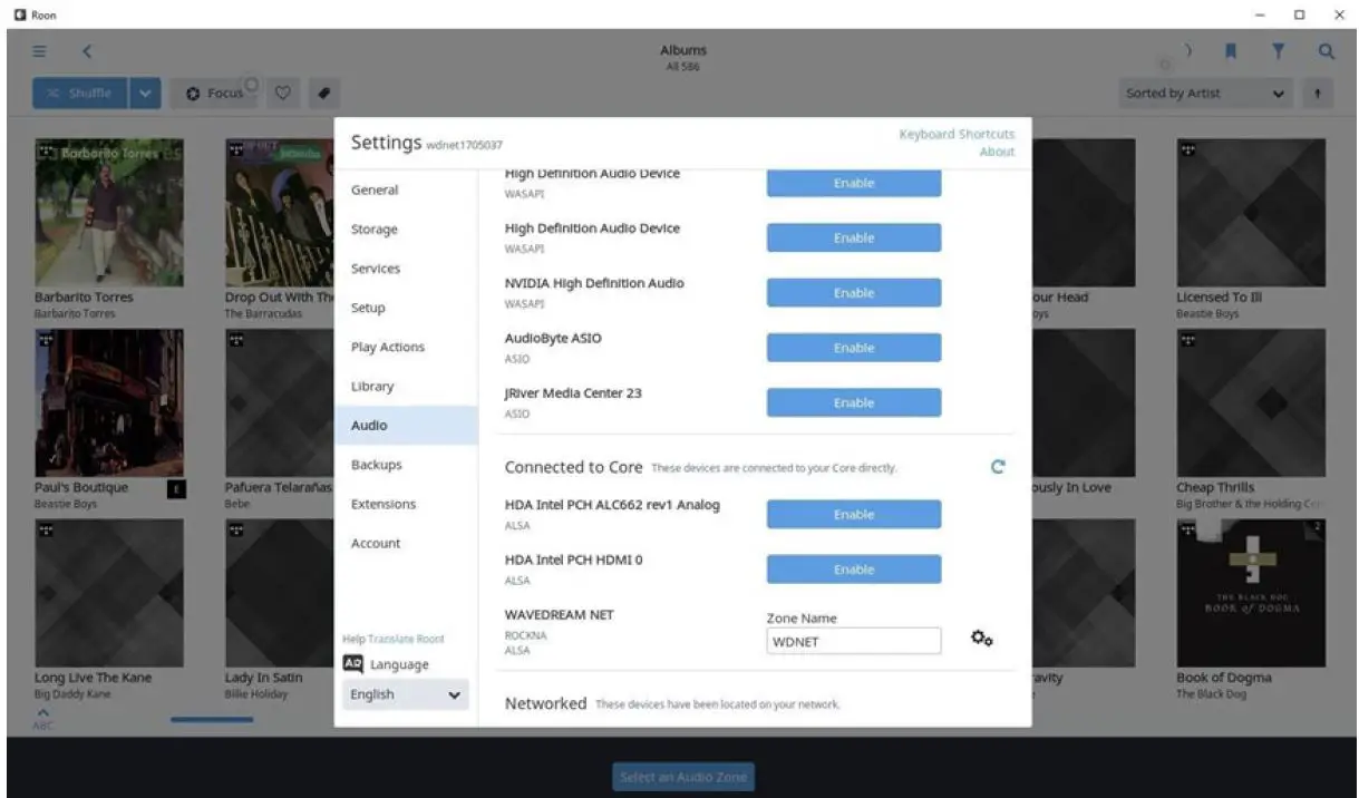 ROCKNA-Wavedream-NET-Network-Enhanced-Transport-fig13