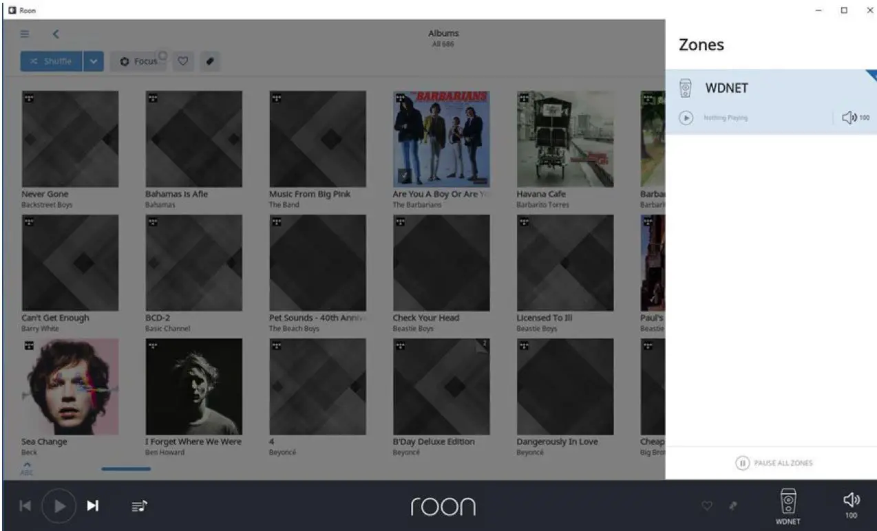 ROCKNA-Wavedream-NET-Network-Enhanced-Transport-fig14