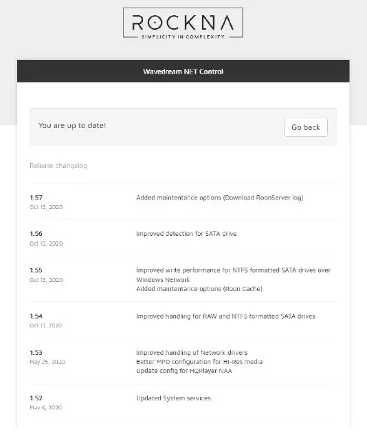 ROCKNA-Wavedream-NET-Network-Enhanced-Transport-fig16