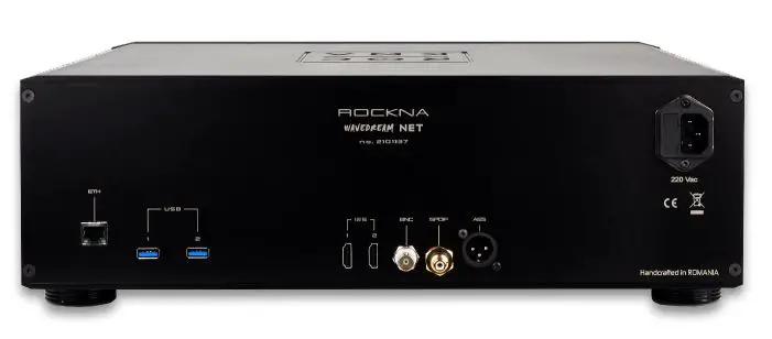 ROCKNA-Wavedream-NET-Network-Enhanced-Transport-fig2