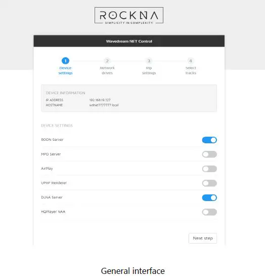 ROCKNA-Wavedream-NET-Network-Enhanced-Transport-fig2