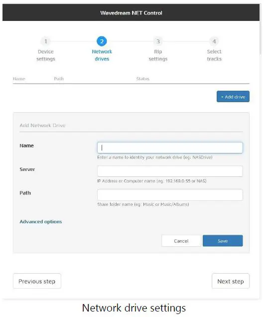 ROCKNA-Wavedream-NET-Network-Enhanced-Transport-fig4