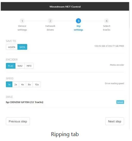 ROCKNA-Wavedream-NET-Network-Enhanced-Transport-fig5
