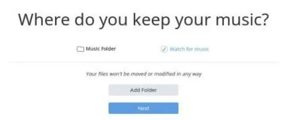 ROCKNA-Wavedream-NET-Network-Enhanced-Transport-fig8