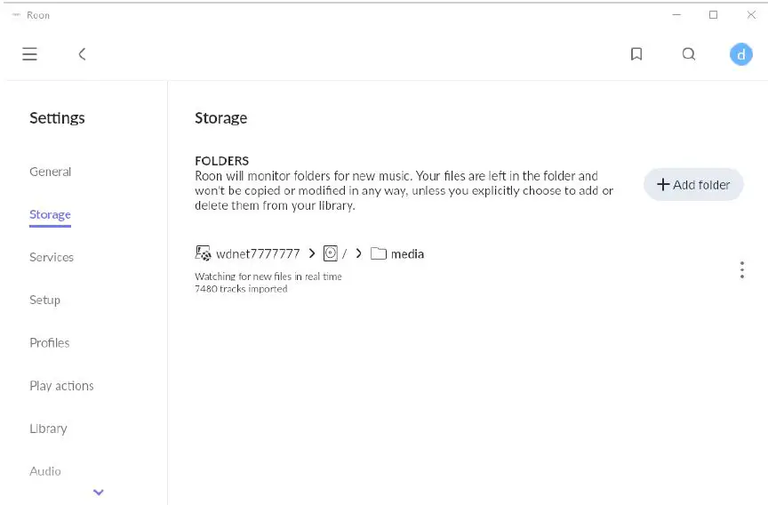 ROCKNA-Wavedream-NET-Network-Enhanced-Transport-fig9