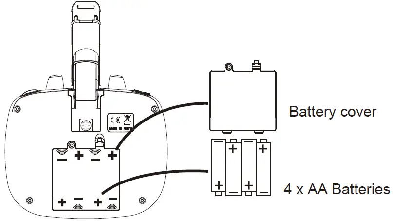 SYMA X5UW-D 2.4G Gyro Remote Control Series 720p Positioning Aerial Drone with Adjustable Camera-10