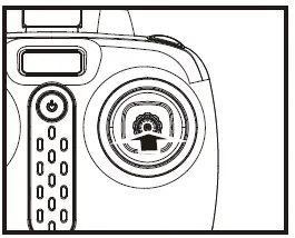 SYMA X5UW-D 2.4G Gyro Remote Control Series 720p Positioning Aerial Drone with Adjustable Camera-31