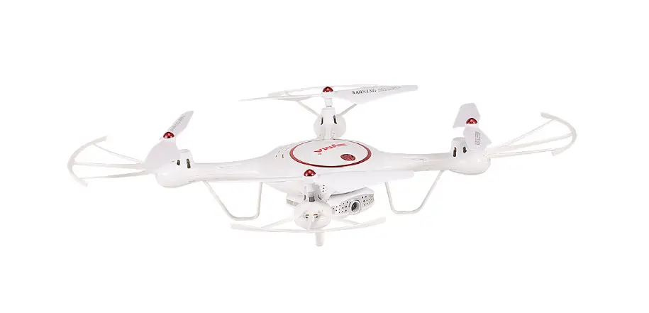 Syma X5uw-d 2.4g Gyro Remote Control Series 720p Positioning Aerial Drone With Adjustable Camera User Manual Syma X5uw-d 2.4g Gyro Remote Control Series 720p Positioning Aerial Drone With Adjustable Camera User Manual