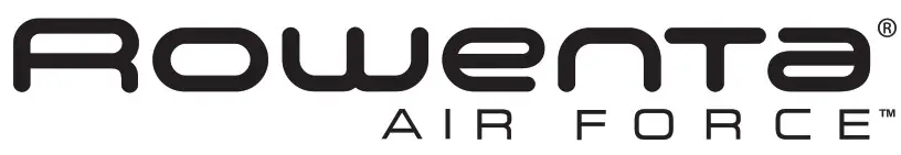 ROWENTA - Logo