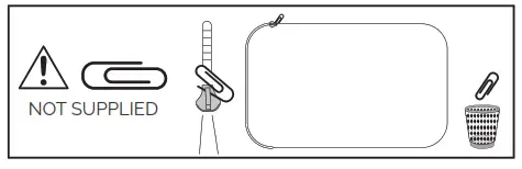 Dodi S4 SN Baby Bedside - mattress