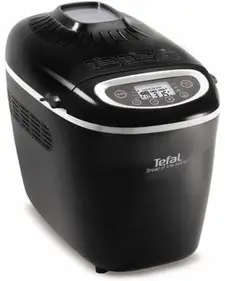 Tefal PF611838 Bread Maker