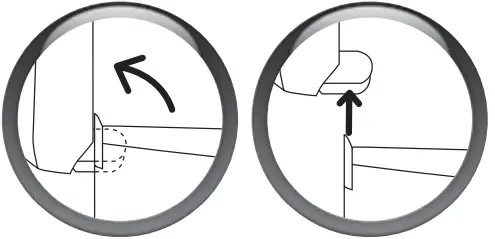 CLEANING AND MAINTENANCE