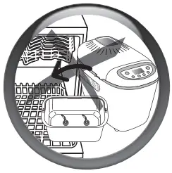 CLEANING AND MAINTENANCE