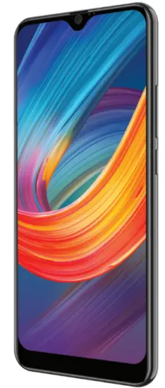 yezz Max 2 Ultra Smartphone