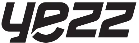 yezz logo