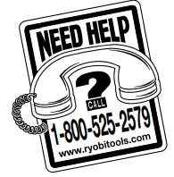 RYOBI RY408010 40V Snow Blower - icon