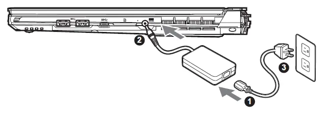 GIGABYTE-AERO-5-15.4-Inch-4K-Ultra-HD-Notebook-1