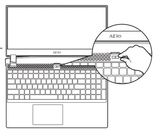 GIGABYTE-AERO-5-15.4-Inch-4K-Ultra-HD-Notebook-2