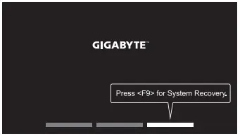 GIGABYTE-AERO-5-15.4-Inch-4K-Ultra-HD-Notebook-5