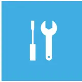 GIGABYTE-AERO-5-15.4-Inch-4K-Ultra-HD-Notebook-6