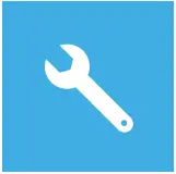 GIGABYTE-AERO-5-15.4-Inch-4K-Ultra-HD-Notebook-7