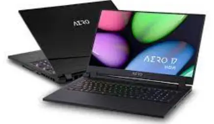 GIGABYTE-AERO-5-15.4-Inch-4K-Ultra-HD-Notebook-product