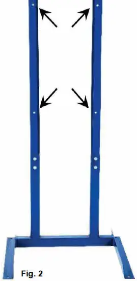 TSI-TC-6-Oil-Filter-Crusher-fig-2